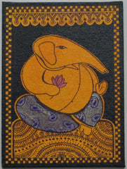 Ganesha