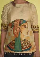 Egyptian Cleopatra