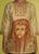 Egyptian Mummy